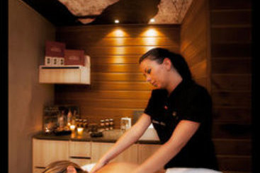 Hôtel Best Western Lafayette  | Epinal | Vosges | France 5