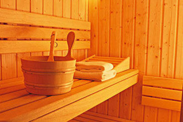 Hôtel Best Western Lafayette  | Epinal | Vosges | France 8