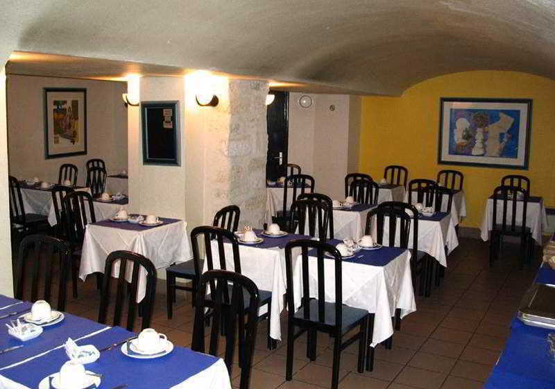 Newhotel Lafayette  | Paris | Paris | France 3