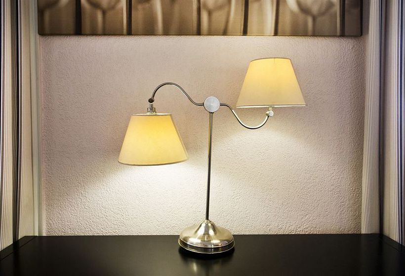 Hôtel Sylvabelle Marseille  | Marseille | Bouches du Rhone | France 11