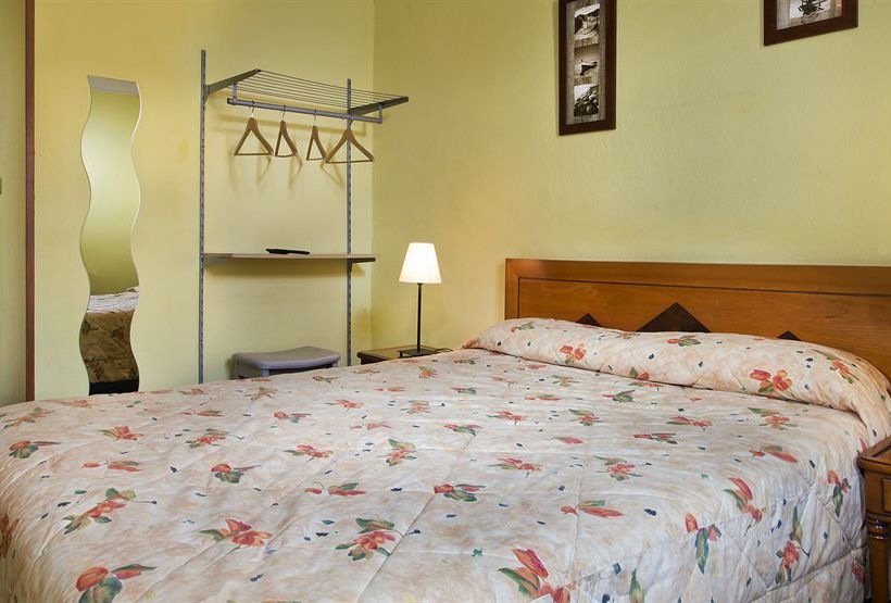 Hôtel Sylvabelle Marseille  | Marseille | Bouches du Rhone | France 15