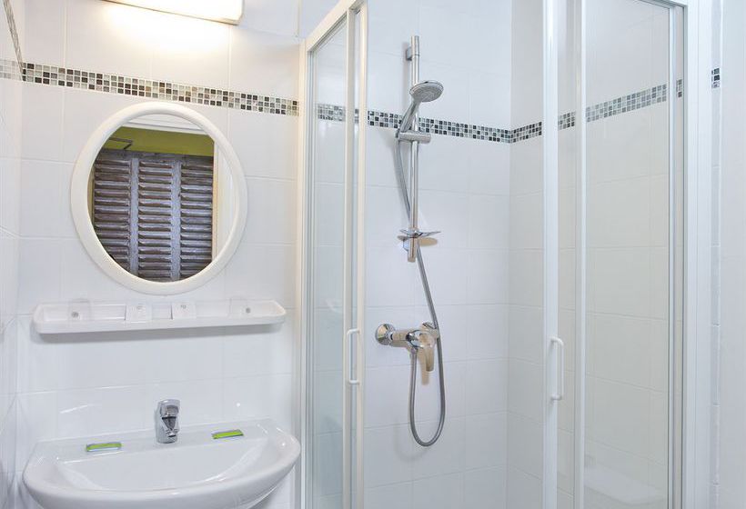 Hôtel Sylvabelle Marseille  | Marseille | Bouches du Rhone | France 18