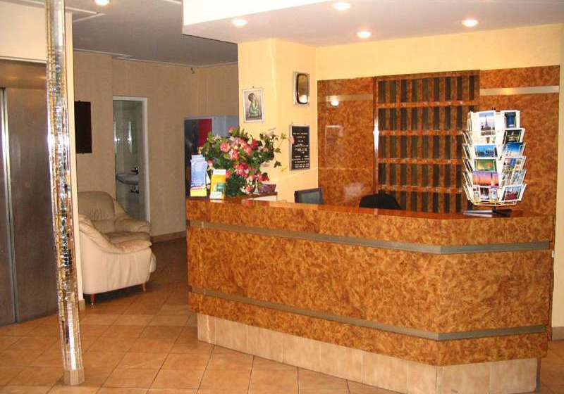 Hôtel Le Bristol  | Paris | Paris | France 15