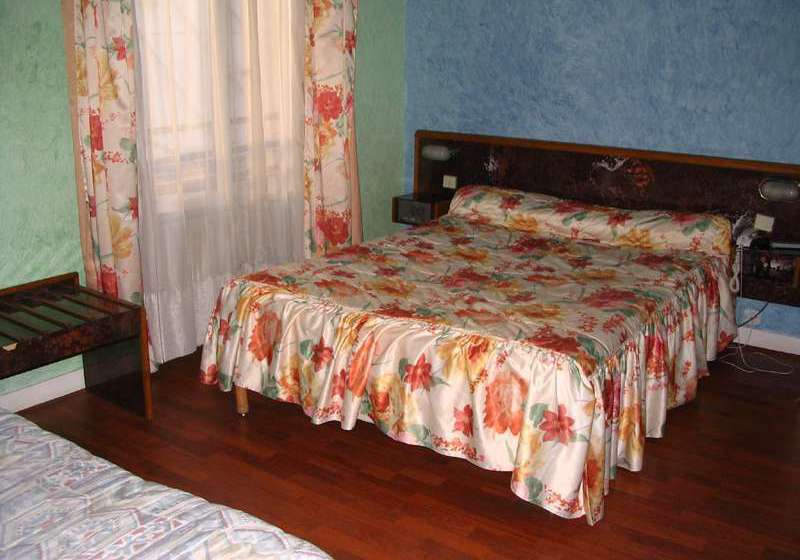 Hôtel Le Bristol  | Paris | Paris | France 16