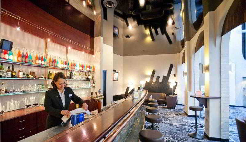 Hôtel Mercure Strasbourg Gare Centrale  | Strasbourg | Bas-Rhin | France 15