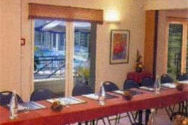 Hôtel Best Western Celtique  | Carnac | Morbihan | France 1