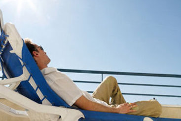 Hôtel Best Western Celtique  | Carnac | Morbihan | France 14