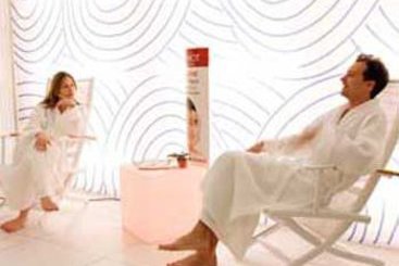 Hôtel Best Western Celtique  | Carnac | Morbihan | France 15