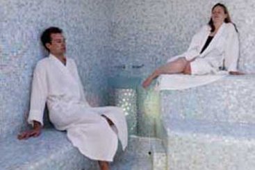 Hôtel Best Western Celtique  | Carnac | Morbihan | France 16