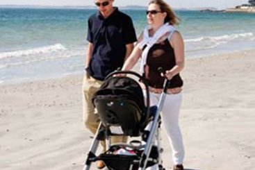 Hôtel Best Western Celtique  | Carnac | Morbihan | France 17