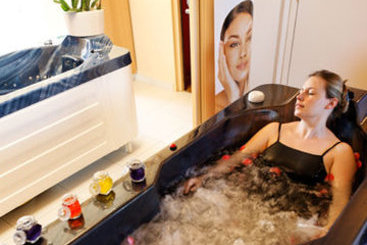 Hôtel Best Western Celtique  | Carnac | Morbihan | France 18