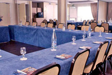 Hôtel Best Western Celtique  | Carnac | Morbihan | France 19