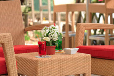 Hôtel Best Western Celtique  | Carnac | Morbihan | France 5