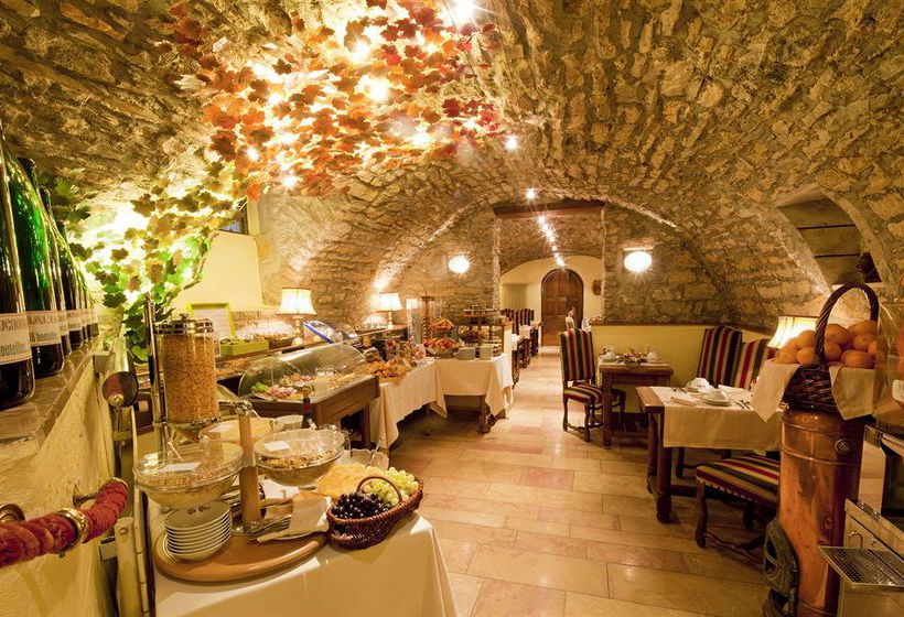 Hôtel Le Cep  | Beaune | Cote d'Or | France 9