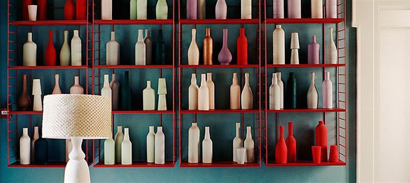 Hôtel Le Cloitre  | Arles | Bouches du Rhone | France 12