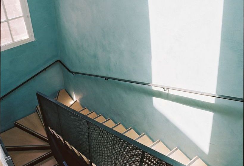 Hôtel Le Cloitre  | Arles | Bouches du Rhone | France 2