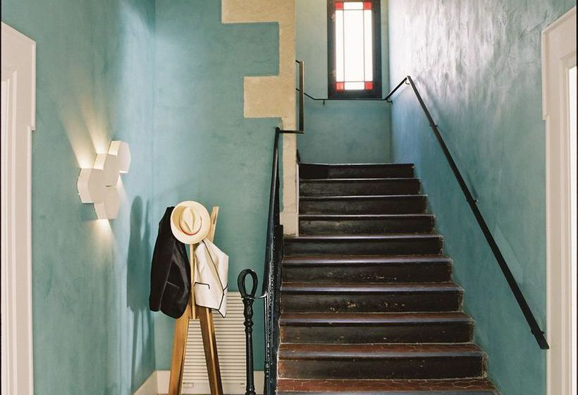 Hôtel Le Cloitre  | Arles | Bouches du Rhone | France 7