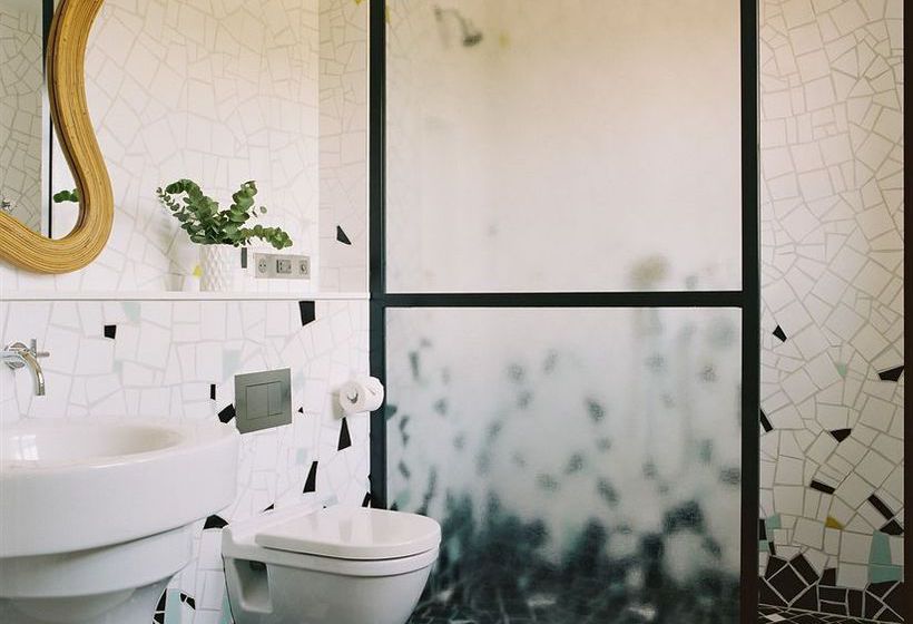 Hôtel Le Cloitre  | Arles | Bouches du Rhone | France 9