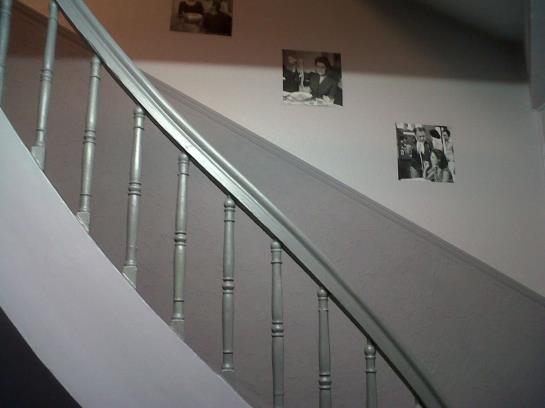 Hôtel Le Colmar  | Strasbourg | Bas-Rhin | France 11