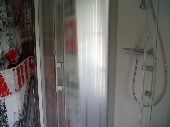 Hôtel Le Colmar  | Strasbourg | Bas-Rhin | France 12