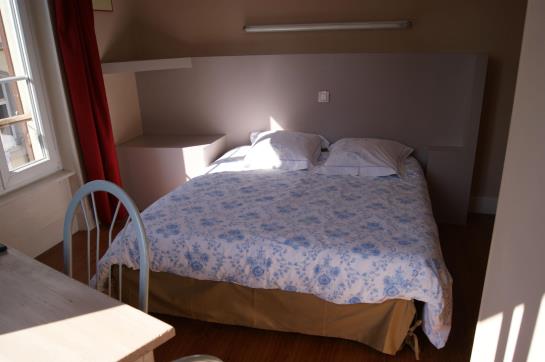 Hôtel Le Colmar  | Strasbourg | Bas-Rhin | France 15