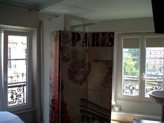 Hôtel Le Colmar  | Strasbourg | Bas-Rhin | France 18