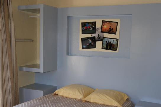 Hôtel Le Colmar  | Strasbourg | Bas-Rhin | France 19