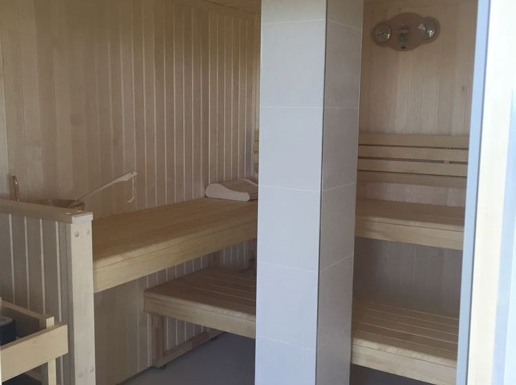 Hôtel Le Concorde  | Toulouse | Haute-Garonne | France 13