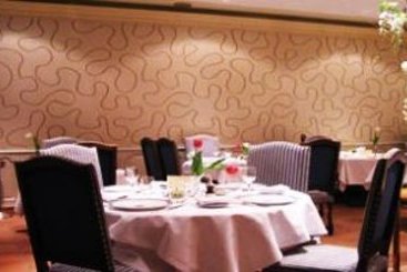 Hôtel Best Western Le Dauphin Le Spa du Prieure  | Caen | Calvados | France 12