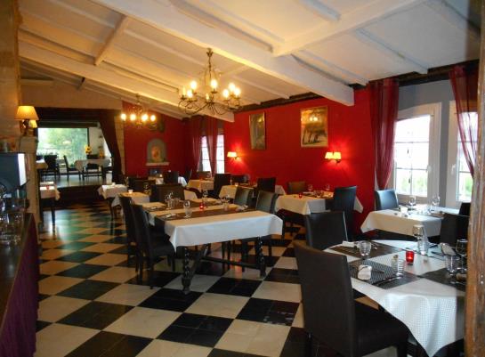 Auberge Du Mas De La Feniere  | Arles | Bouches du Rhone | France 11