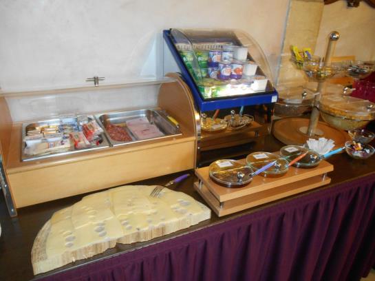 Auberge Du Mas De La Feniere  | Arles | Bouches du Rhone | France 12