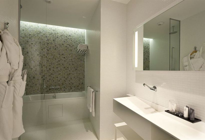 Le Grand Hotel Grenoble  | Grenoble | Isère | France 13