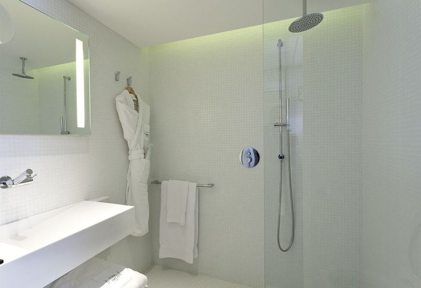 Le Grand Hotel Grenoble  | Grenoble | Isère | France 17