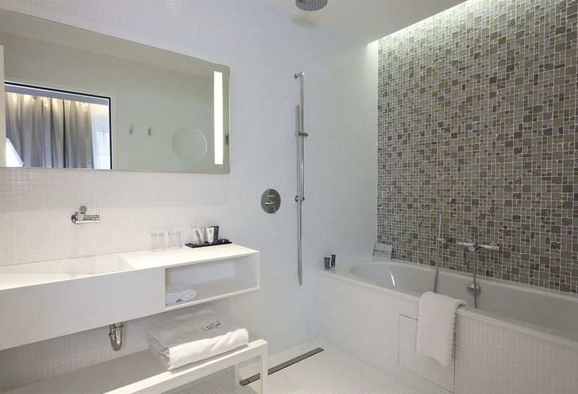 Le Grand Hotel Grenoble  | Grenoble | Isère | France 2