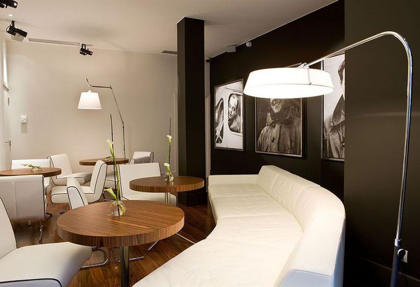 Hôtel Le Grand Balcon  | Toulouse | Haute-Garonne | France 1