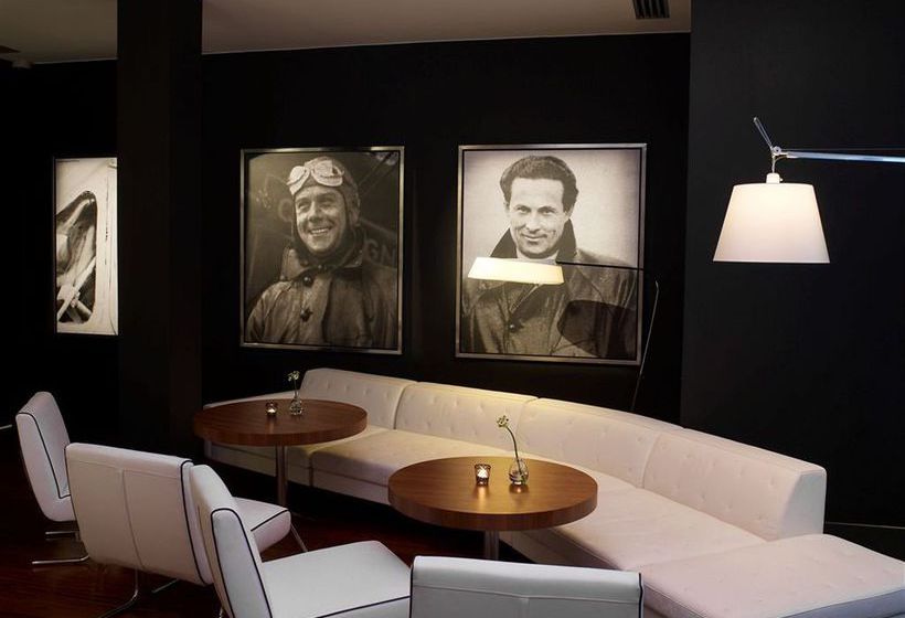 Hôtel Le Grand Balcon  | Toulouse | Haute-Garonne | France 13