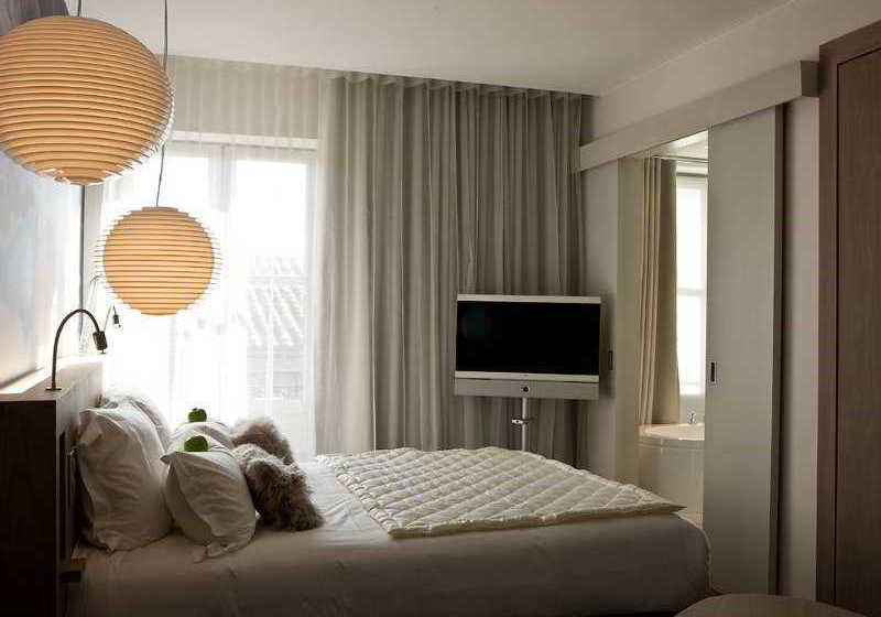 Hôtel Le Grand Balcon  | Toulouse | Haute-Garonne | France 15