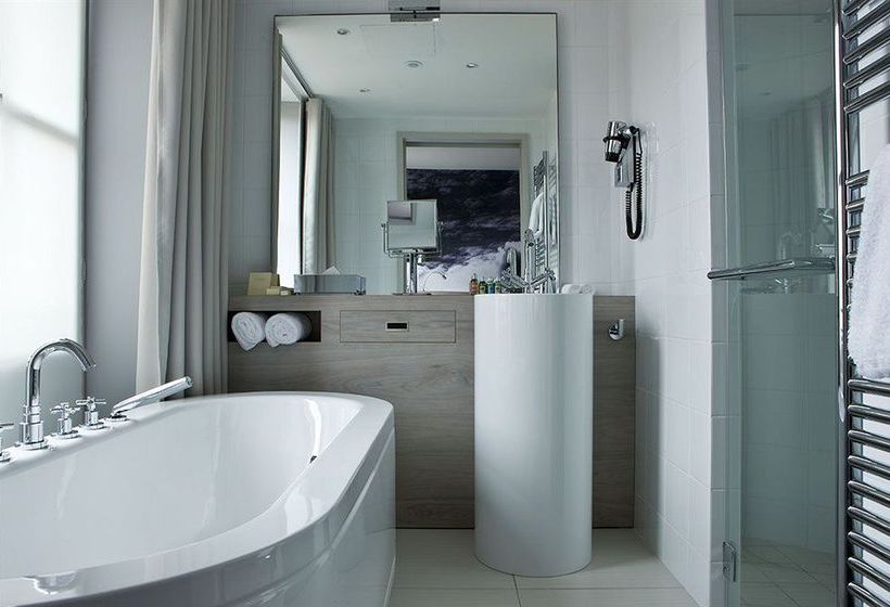 Hôtel Le Grand Balcon  | Toulouse | Haute-Garonne | France 3