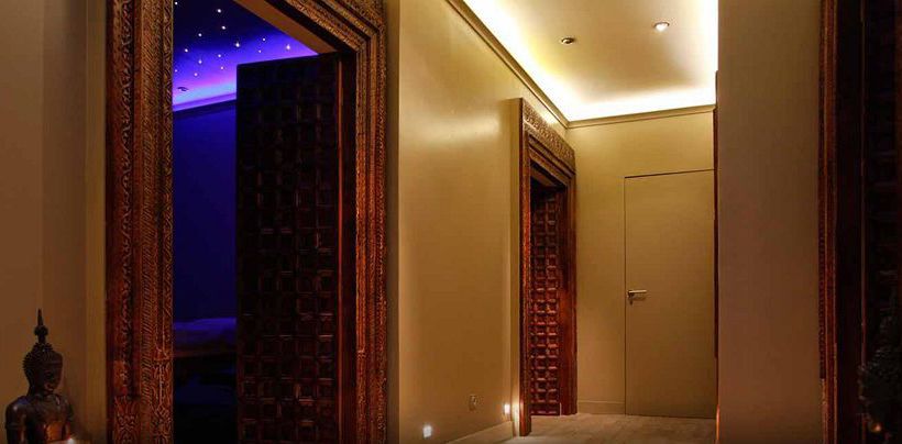 Hôtel Grand Monarque  | Chartres | Eure-et-Loir | France 2