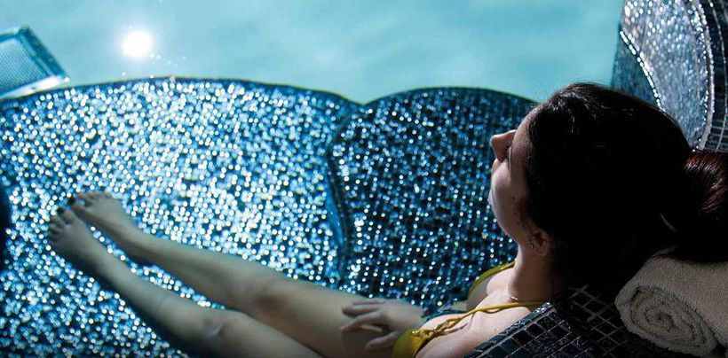 Hôtel Grand Monarque  | Chartres | Eure-et-Loir | France 9