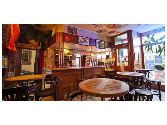 Hôtel Le Grillon  | Strasbourg | Bas-Rhin | France 16