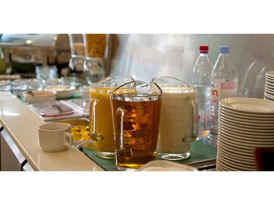 Hôtel Le Grillon  | Strasbourg | Bas-Rhin | France 2