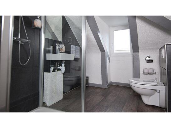 Hôtel Le Grillon  | Strasbourg | Bas-Rhin | France 4