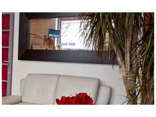 Hôtel Le Grillon  | Strasbourg | Bas-Rhin | France 8