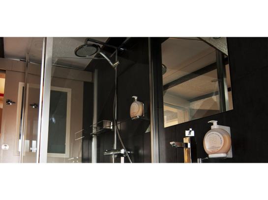 Hôtel Le Grillon  | Strasbourg | Bas-Rhin | France 9