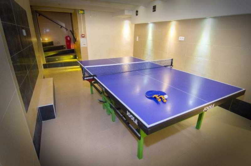 Villa Saint Exupery Beach Hostel  | Nice | Alpes-Maritimes | France 12