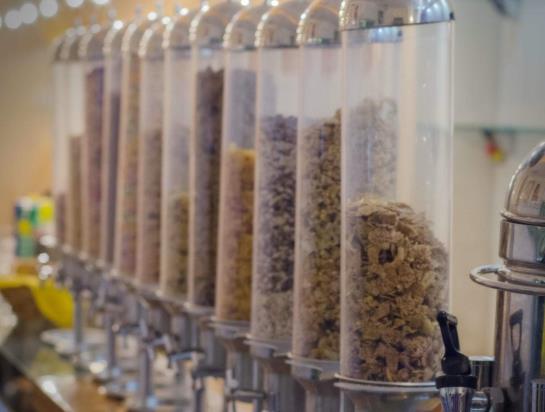 Villa Saint Exupery Beach Hostel  | Nice | Alpes-Maritimes | France 14