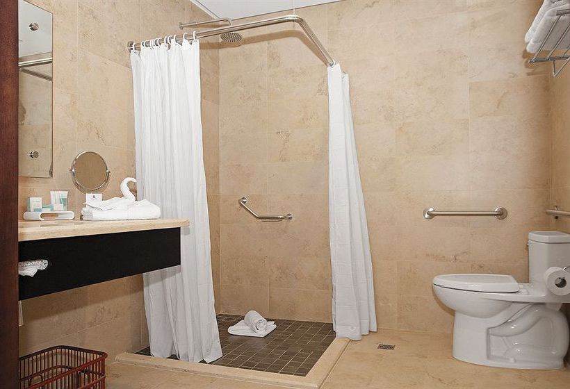 Hotel Studio  | Santa Ana | San José | Costa Rica 1