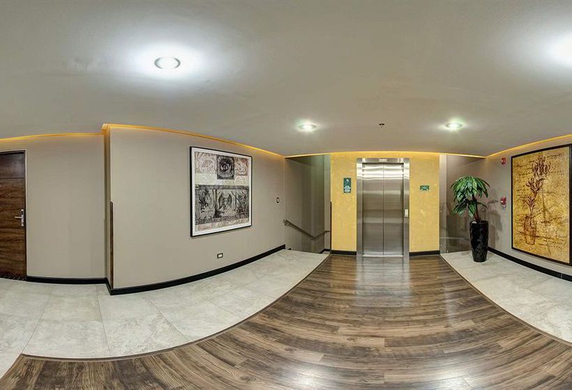 Hotel Studio  | Santa Ana | San José | Costa Rica 10