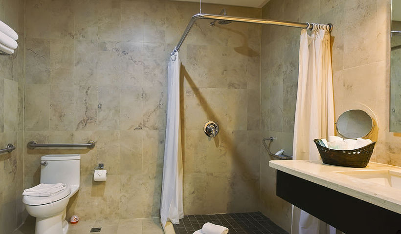 Hotel Studio  | Santa Ana | San José | Costa Rica 14